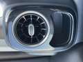 Mercedes-Benz Vito 114 CDI Lang 3 Persoons Gris - thumbnail 35