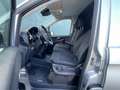 Mercedes-Benz Vito 114 CDI Lang 3 Persoons Gris - thumbnail 20