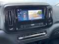 Mercedes-Benz Vito 114 CDI Lang 3 Persoons Gris - thumbnail 25