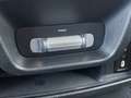 Mercedes-Benz Vito 114 CDI Lang 3 Persoons Gris - thumbnail 36