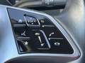 Mercedes-Benz Vito 114 CDI Lang 3 Persoons Gris - thumbnail 31