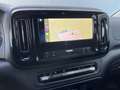 Mercedes-Benz Vito 114 CDI Lang 3 Persoons Gris - thumbnail 26