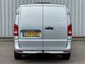 Mercedes-Benz Vito 114 CDI Lang 3 Persoons Gris - thumbnail 14
