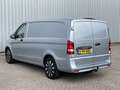 Mercedes-Benz Vito 114 CDI Lang 3 Persoons Gris - thumbnail 13