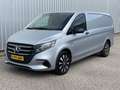 Mercedes-Benz Vito 114 CDI Lang 3 Persoons Gris - thumbnail 8