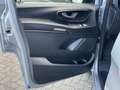 Mercedes-Benz Vito 114 CDI Lang 3 Persoons Gris - thumbnail 19