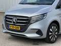 Mercedes-Benz Vito 114 CDI Lang 3 Persoons Gris - thumbnail 6