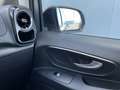 Mercedes-Benz Vito 114 CDI Lang 3 Persoons Gris - thumbnail 23