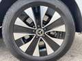 Mercedes-Benz Vito 114 CDI Lang 3 Persoons Gris - thumbnail 3