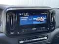 Mercedes-Benz Vito 114 CDI Lang 3 Persoons Gris - thumbnail 34