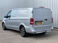 Mercedes-Benz Vito 114 CDI Lang 3 Persoons Gris - thumbnail 11