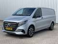 Mercedes-Benz Vito 114 CDI Lang 3 Persoons Gris - thumbnail 7