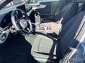 Audi A4 Avant Advanced 50 TDI qu. tiptr. KAMERA+LED+PANO Silber - thumbnail 8