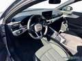 Audi A4 Avant Advanced 50 TDI qu. tiptr. KAMERA+LED+PANO Silber - thumbnail 7