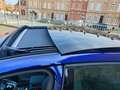 Audi A3 Sportback 35 TDI 150 S tronic 7 S Line Plus Bleu - thumbnail 15