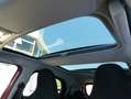 smart forFour passion[NAVI/PDC/SHZ/KLIMAAUTOMATIK] Rouge - thumbnail 8