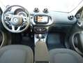 smart forFour passion[NAVI/PDC/SHZ/KLIMAAUTOMATIK] Rouge - thumbnail 12