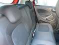 smart forFour passion[NAVI/PDC/SHZ/KLIMAAUTOMATIK] Rouge - thumbnail 13