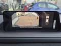 Mazda CX-30 e-Skyactive G140 Nagisa Grau - thumbnail 18