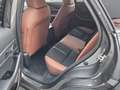 Mazda CX-30 e-Skyactive G140 Nagisa Grau - thumbnail 21