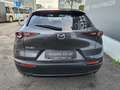 Mazda CX-30 e-Skyactive G140 Nagisa Grau - thumbnail 5