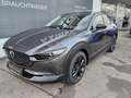 Mazda CX-30 e-Skyactive G140 Nagisa Grau - thumbnail 1