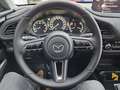 Mazda CX-30 e-Skyactive G140 Nagisa Grau - thumbnail 11