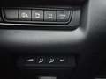 Mazda CX-30 e-Skyactive G140 Nagisa Grau - thumbnail 15