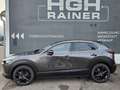 Mazda CX-30 e-Skyactive G140 Nagisa Grau - thumbnail 3