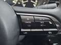 Mazda CX-30 e-Skyactive G140 Nagisa Grau - thumbnail 13