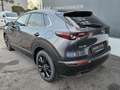 Mazda CX-30 e-Skyactive G140 Nagisa Grau - thumbnail 4
