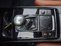 Mazda CX-30 e-Skyactive G140 Nagisa Grau - thumbnail 20