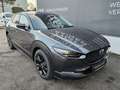 Mazda CX-30 e-Skyactive G140 Nagisa Grau - thumbnail 8