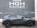Mazda CX-30 e-Skyactive G140 Nagisa Grau - thumbnail 7