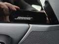 Mazda CX-30 e-Skyactive G140 Nagisa Grau - thumbnail 16