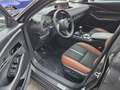 Mazda CX-30 e-Skyactive G140 Nagisa Grau - thumbnail 9