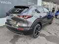 Mazda CX-30 e-Skyactive G140 Nagisa Grau - thumbnail 6