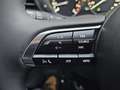 Mazda CX-30 e-Skyactive G140 Nagisa Grau - thumbnail 12