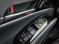 Mazda CX-30 e-Skyactive G140 Nagisa Grau - thumbnail 14