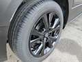 Mazda CX-30 e-Skyactive G140 Nagisa Grau - thumbnail 26