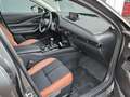 Mazda CX-30 e-Skyactive G140 Nagisa Grau - thumbnail 25