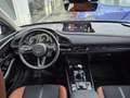 Mazda CX-30 e-Skyactive G140 Nagisa Grau - thumbnail 10