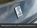 Ford Mustang Shelby GT350 526 Hors homologation 4500e Jaune - thumbnail 14