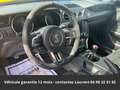 Ford Mustang Shelby GT350 526 Hors homologation 4500e Jaune - thumbnail 26
