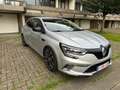 Renault Megane dCi 165 FAP GT Gris - thumbnail 2