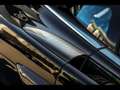 McLaren 620R XP3 1 OF 1 MSO FACTORY CAR EXTENDED CARBONB\u0026W Noir - thumbnail 20