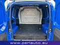 Fiat Fiorino 1.4 8V Furgone Natural Power SX Blauw - thumbnail 9