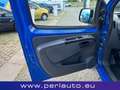 Fiat Fiorino 1.4 8V Furgone Natural Power SX Blauw - thumbnail 5