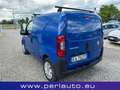 Fiat Fiorino 1.4 8V Furgone Natural Power SX Blauw - thumbnail 3