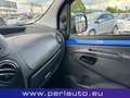 Fiat Fiorino 1.4 8V Furgone Natural Power SX Blauw - thumbnail 7